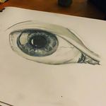 Profile Picture of Brandon Dann (@brandond_art_) on Instagram
