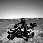 Profile Picture of Chris Neal (@chrisneal1984) on Instagram