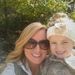 Profile Picture of Kim Whitmer (@mwk2007) on Pinterest