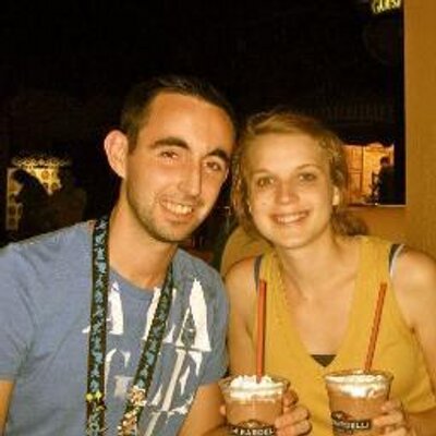 Profile Picture of Christopher Goad (@Cgoad92) on Twitter