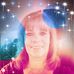 Profile Picture of Barbara Colangelo (@barbara.colangelo.37) on Facebook
