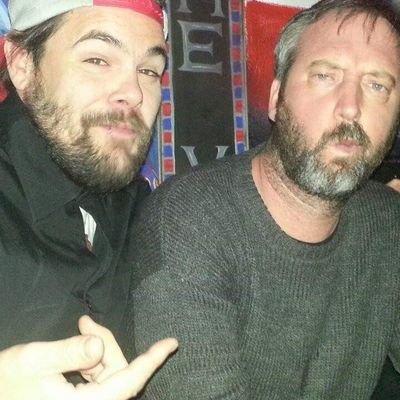 Profile Picture of Joel Dumont (@thejoeldumont) on Twitter