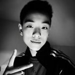 Profile Picture of Kyle Park (@_kyle_p_a_r_k) on Instagram