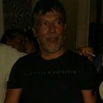 Profile Picture of Hugo Coria (@coria2345) on Instagram