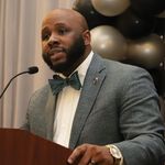 Profile Picture of ℹ️rran J. Duncan, MBA (@irran__) on Instagram