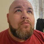 Profile Picture of Jereme Hall (@jereme.hall.1) on Facebook