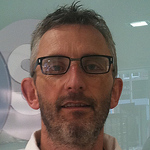 Profile Picture of Martin McGovern (@MartyMojito) on Flickr