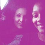 Darian Heronemus - Instagram Profile Picture of Darian Heronemus (@darian9997) on Instagram