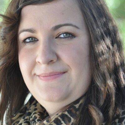 Profile Picture of Marta Jiménez (@MartaJim93) on Twitter