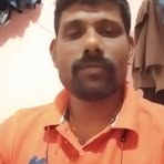 Profile Picture of Moina Kurmi (@Moina-Kurmi) on Facebook