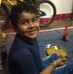 Profile Picture of Ashish Pal Meera (@ashishpal.meera) on Facebook