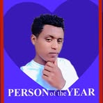 Profile Picture of Lemma Dereje (@lemma.dereje.866711) on Facebook