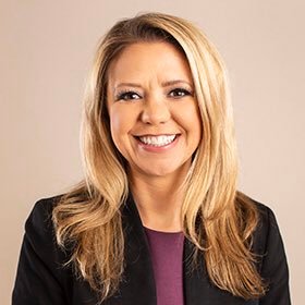Profile Picture of amanda carty (@cartyaj) on Twitter