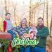 Profile Picture of Mike Vestal (@Mike-Vestal) on Facebook