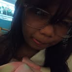 Profile Picture of Ashanica Shayne Delos Santos (@ashanica.shayne.delos.santos) on Facebook