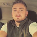 Profile Picture of Bradley-jordan Sayers (@sayers_94) on Instagram