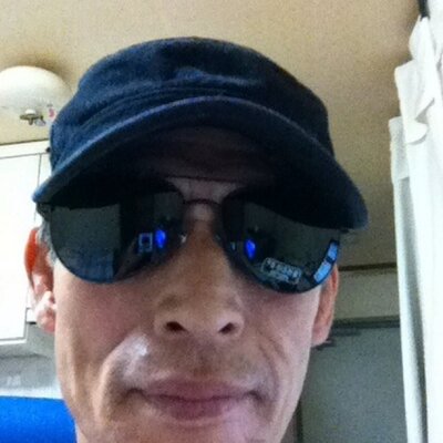 Profile Picture of Jungsoo Lee (@ufoman50) on Twitter