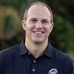 Profile Picture of Chad Feuerhahn (@chadsellscoastal) on Instagram