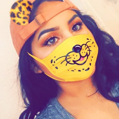 Profile Picture of Jenni Garcia (@jennigarcia7916) on Twitter