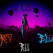 Profile Picture of Damien Spencer (@redbluepill2701) on Youtube