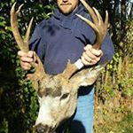 Profile Picture of Scott Scurlock (@scottscurlock) on Instagram