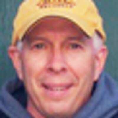 Profile Picture of SteveTodd (@SteveTodd) on Twitter