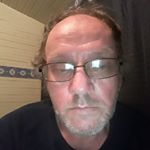 Profile Picture of Paul Darrell Hilder (@pauldarrellhilder) on Instagram