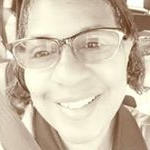 Profile Picture of Lynnette Bennett (@prncssntsoprfct_) on Instagram