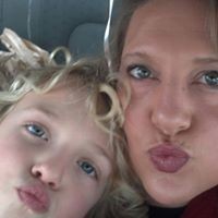 Profile Picture of Angela Frederick (@angela-frederick-5) on Quora