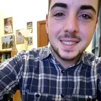 Profile Picture of Antonio Catalano (@antonio-catalano-11) on Quora