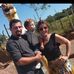 Profile Picture of Patrícia Albino (@patricia.albino.5815) on Facebook