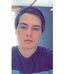 Profile Picture of Nathaniel Johndro (@nathaniel.johndro) on Facebook