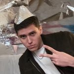 Matt Robbins - Instagram Profile Picture of Matt Robbins (@matt.rob14) on Instagram