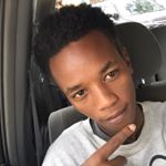 Profile Picture of Keith Leroy (@keithleroy3) on Instagram