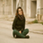 Gabriela Bogdan - Flickr Profile Picture of Gabriela Bogdan (@gabrii.barrandera) on Flickr