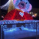 Profile Picture of Jacob Arriaga (@jacob.arriaga) on Instagram