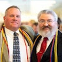 Howard Hinish - Quora Profile Picture of Howard Hinish (@howard-hinish) on Quora