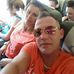 Profile Picture of Adam Thiede (@adam.thiede.75) on Facebook