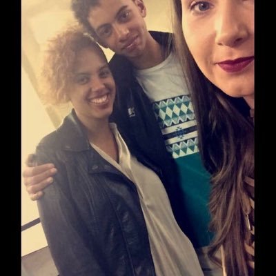 Profile Picture of Jordan Batchelor (@Batchel14Jordan) on Twitter