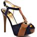 Profile Picture of Charles Keith Guess Nepal (@Charles-Keith-Guess-Nepal) on Facebook