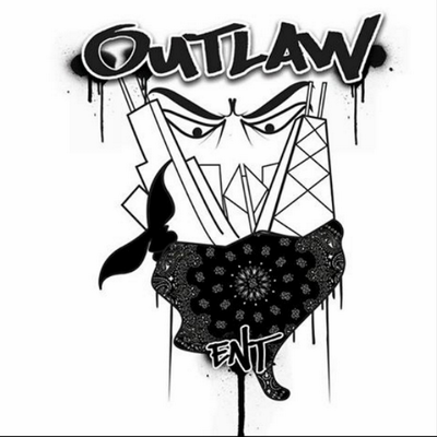 Profile Picture of Corey Outlaw (@ChiOutlawEnt) on Twitter