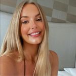 Profile Picture of aimeeriddell (@aimeeriddell) on Instagram