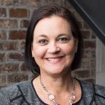 Profile Picture of Lola (@lauriecarlyle) on Instagram