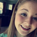 Profile Picture of Rachel Simonick (@rachelsimonick24) on Instagram