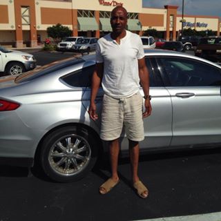 Profile Picture of Stanford Francis (@stanford.francis.5) on Facebook