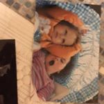 Profile Picture of alba.gibbs.joffe (@alba.gibbs.joffe) on Instagram