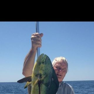 Profile Picture of Dan Brugh (@dan.brugh.98) on Facebook