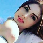 👑Hana Rasul👑 - Instagram Profile Picture of 👑Hana Rasul👑 (@hanarasul.99) on Instagram