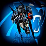 Profile Picture of shawn.mcdaniels (@shawn.mcdaniels) on Instagram