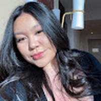 Profile Picture of Lai Saetern (@lai-saetern-9) on Quora